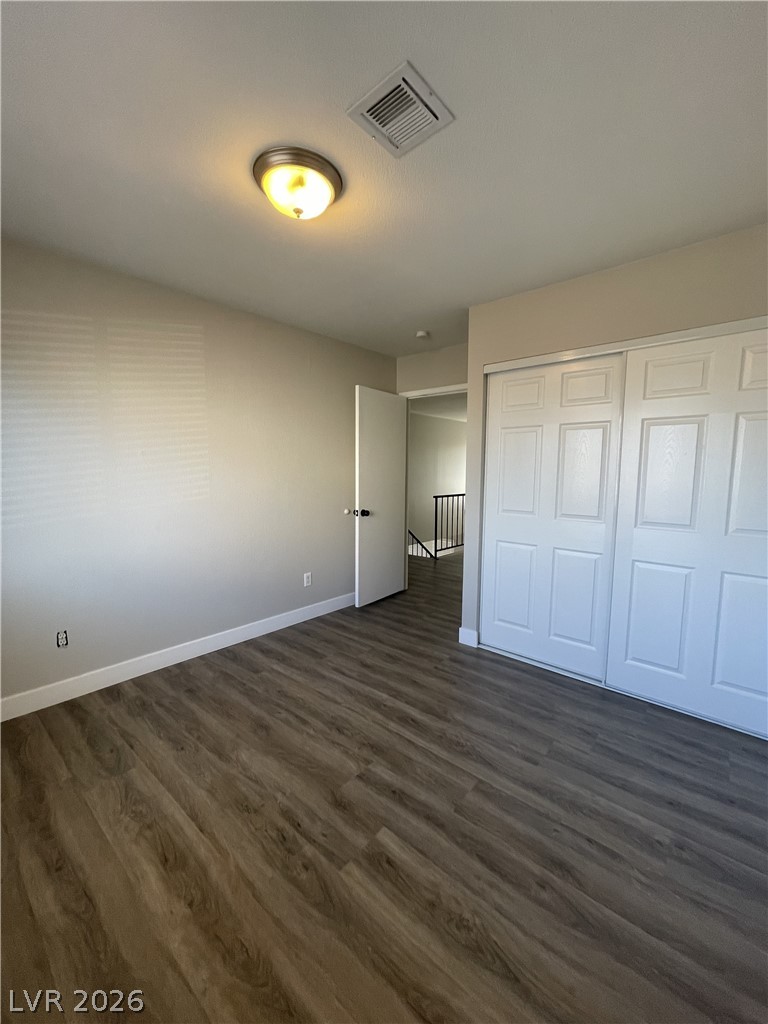 2840 Belleza Lane Property Photo 19
