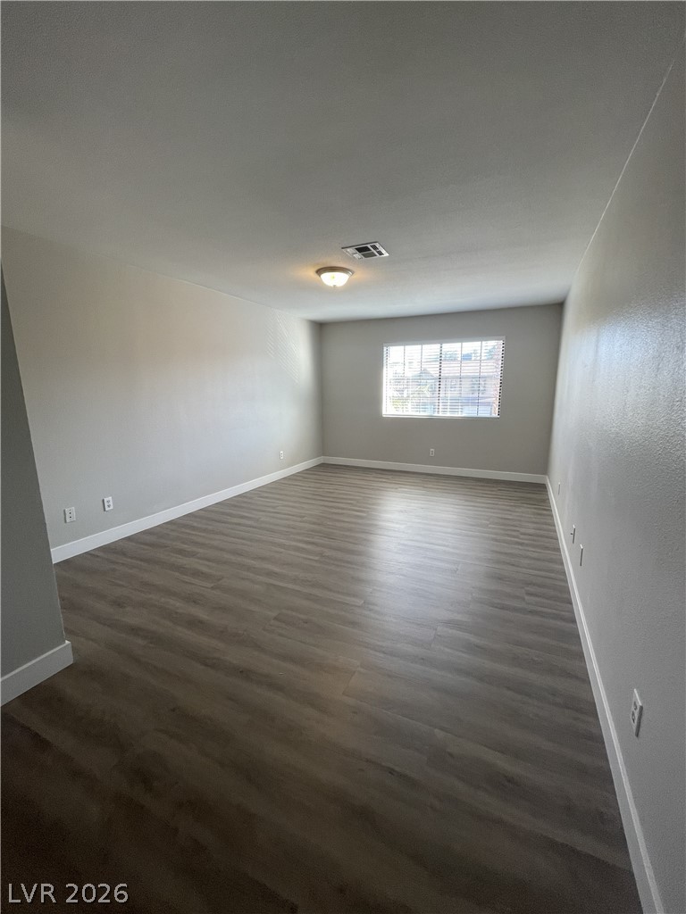 2840 Belleza Lane Property Photo 21