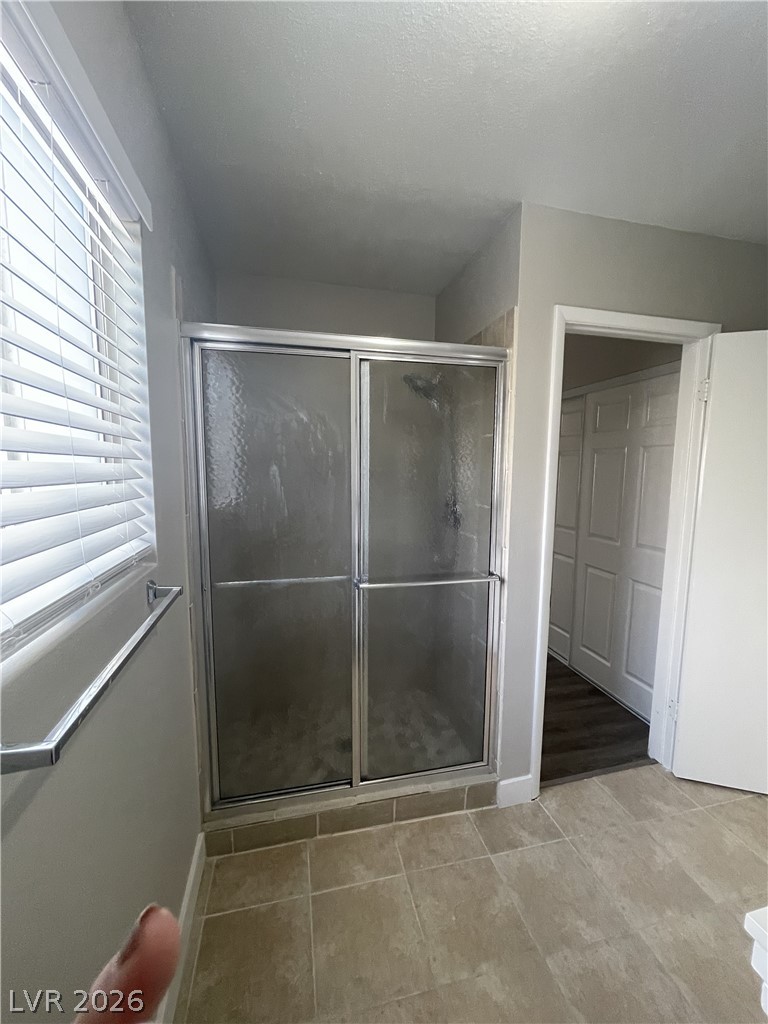 2840 Belleza Lane Property Photo 23