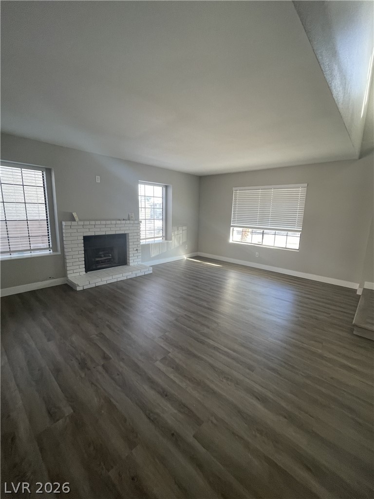 2840 Belleza Lane Property Photo 25