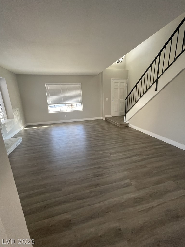 2840 Belleza Lane Property Photo 26