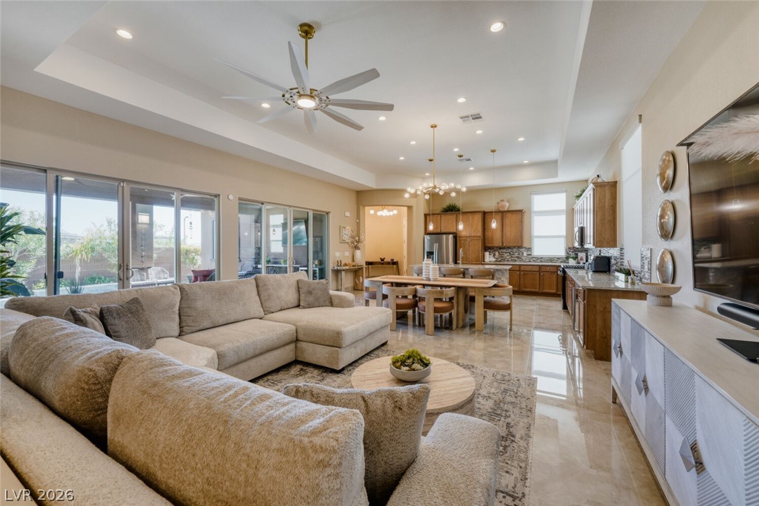 9926 Regency Canyon Way Property Photo 1