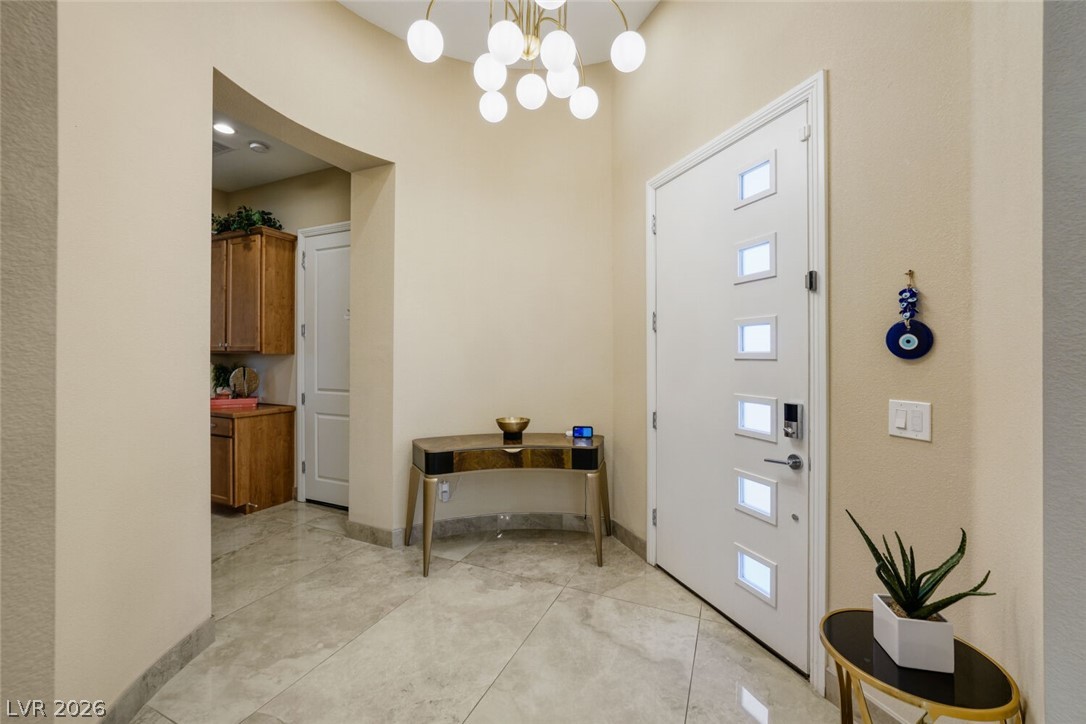 9926 Regency Canyon Way Property Photo 6