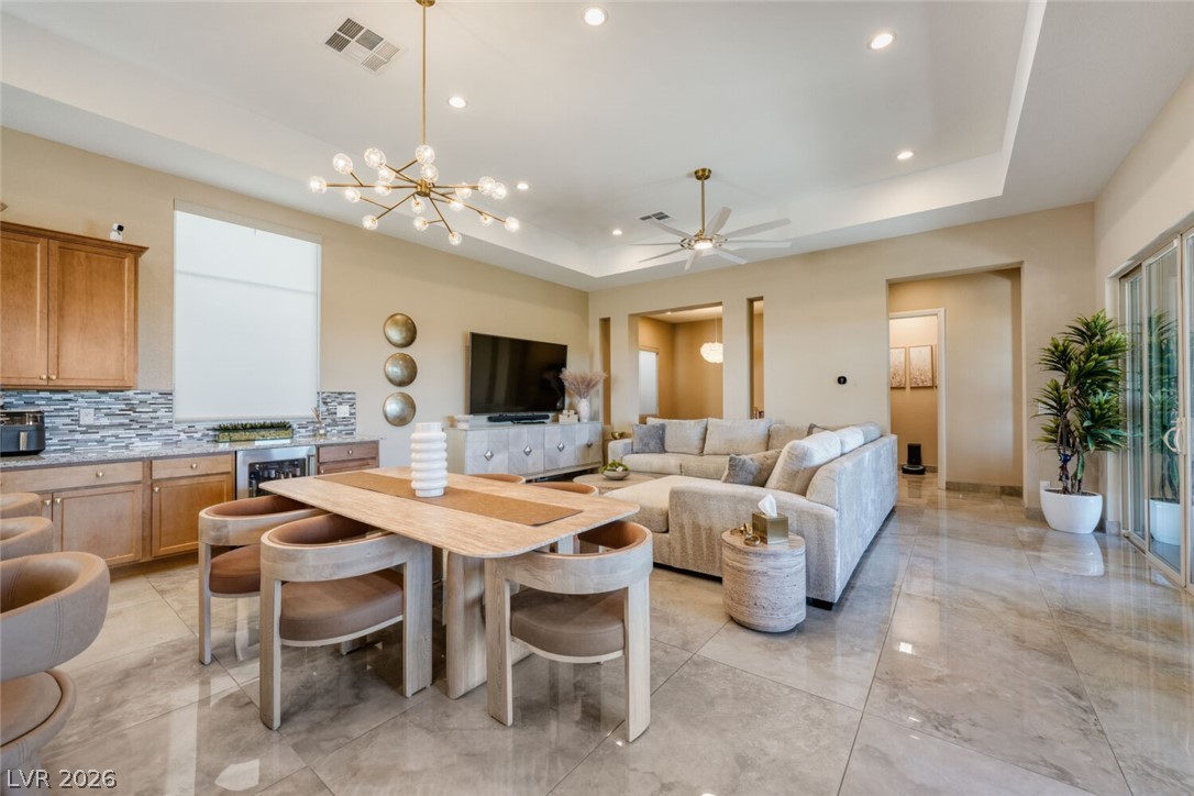 9926 Regency Canyon Way Property Photo 13