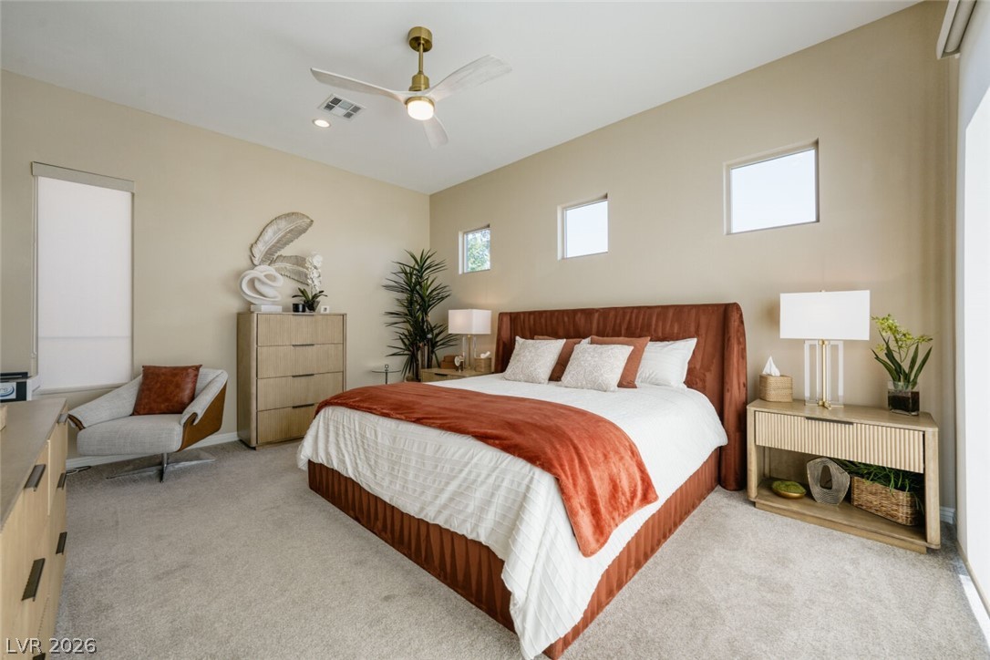 9926 Regency Canyon Way Property Photo 17