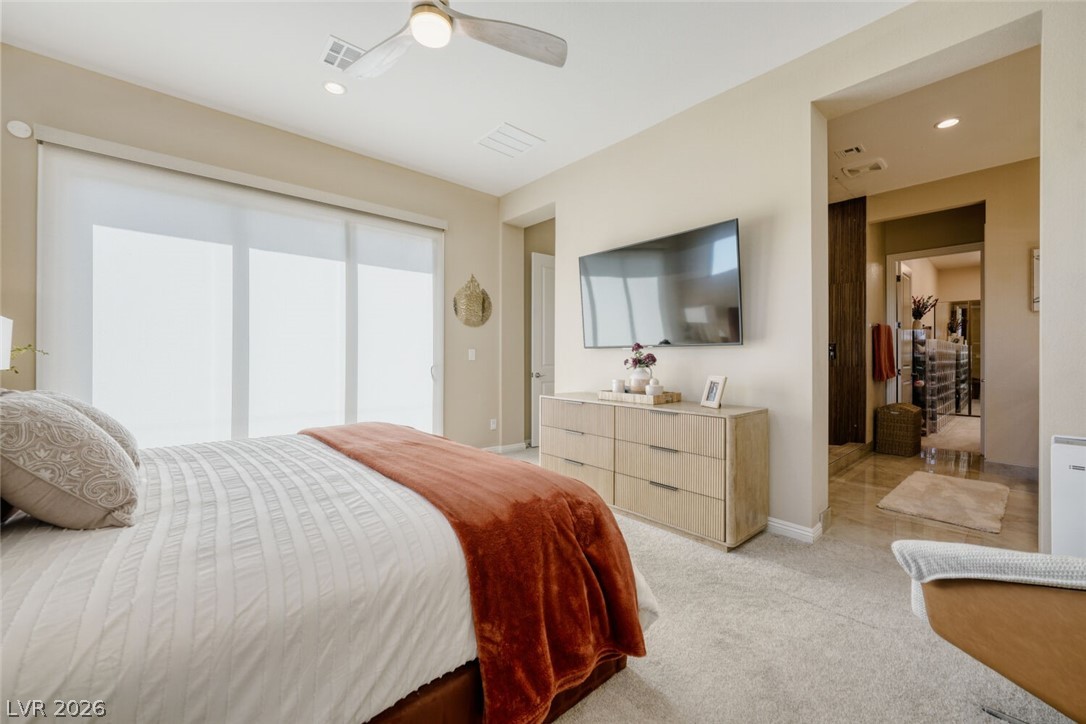 9926 Regency Canyon Way Property Photo 18