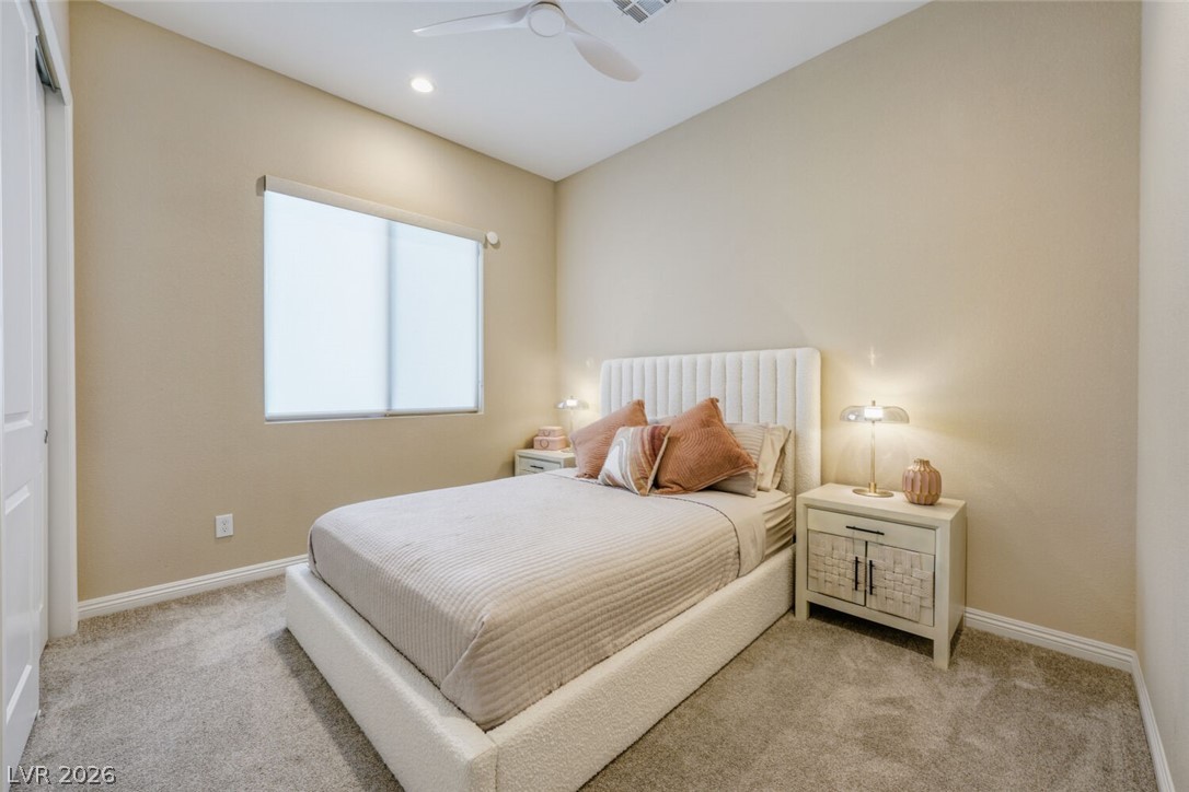 9926 Regency Canyon Way Property Photo 21