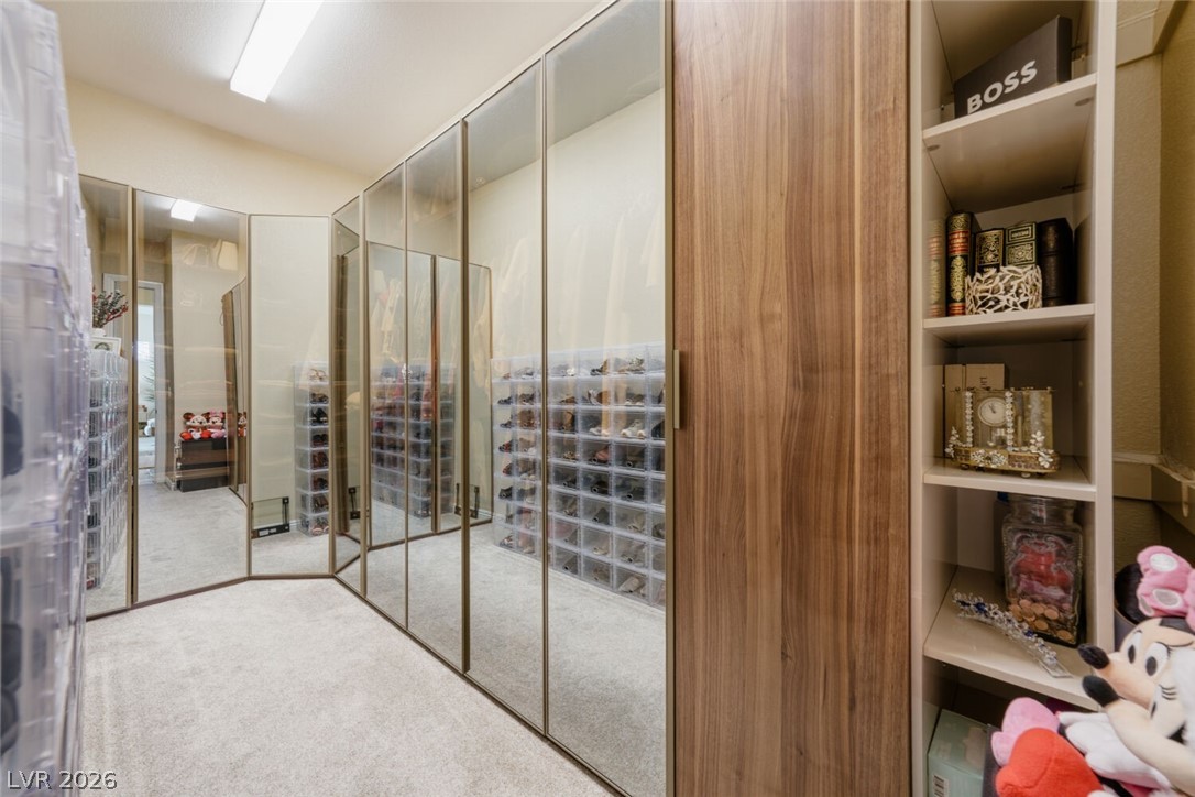 9926 Regency Canyon Way Property Photo 22