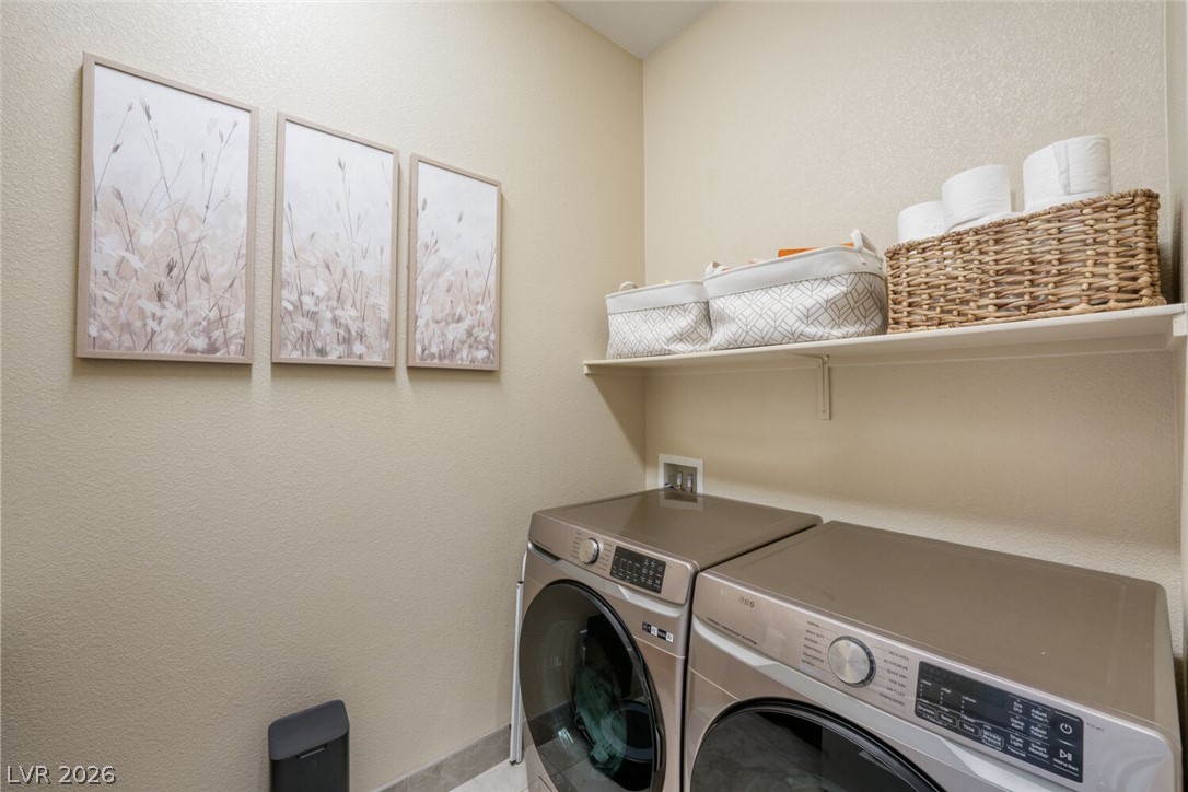 9926 Regency Canyon Way Property Photo 24