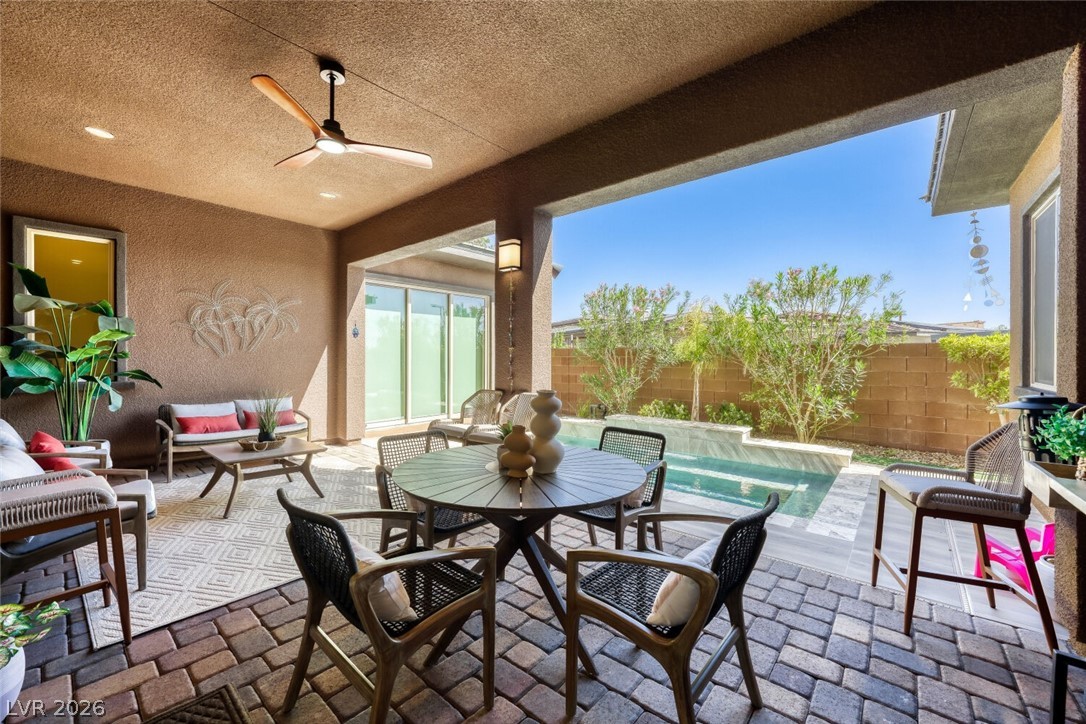 9926 Regency Canyon Way Property Photo 25
