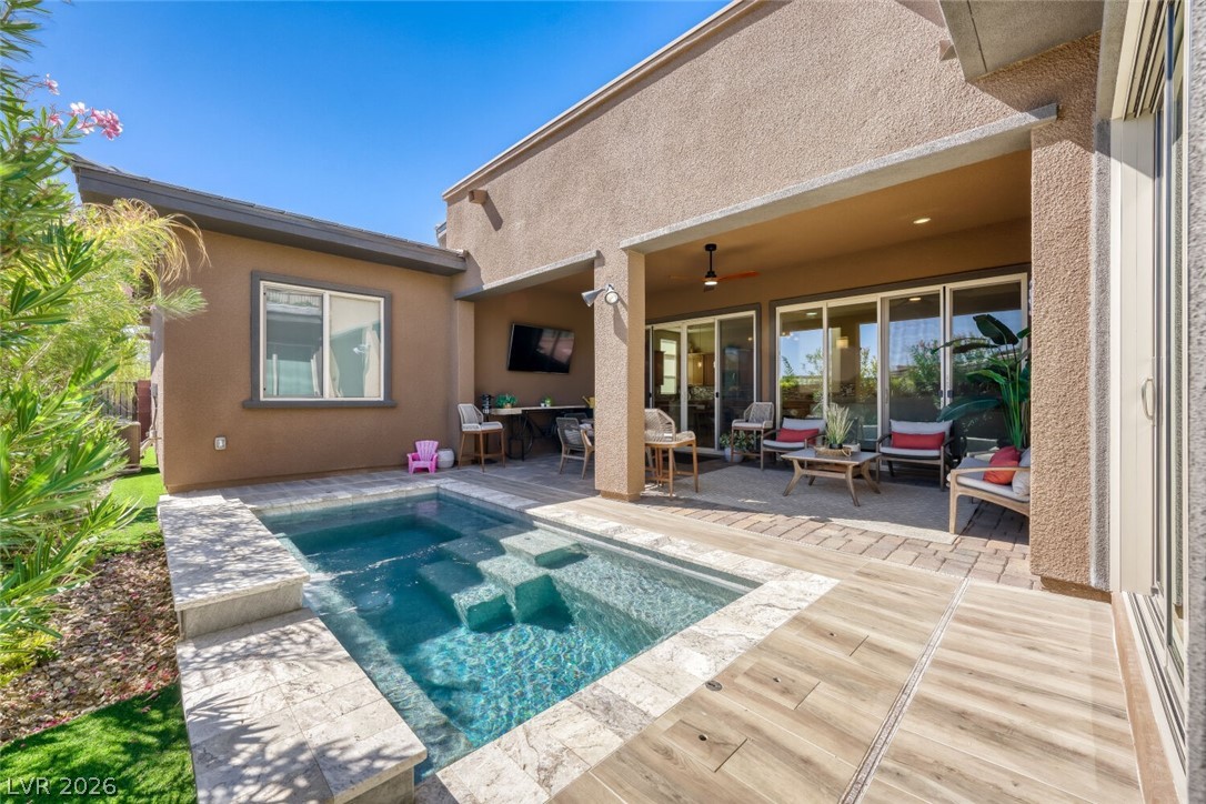 9926 Regency Canyon Way Property Photo 26