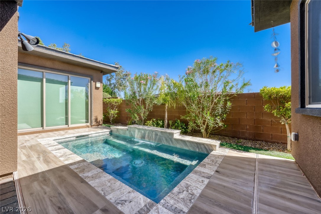 9926 Regency Canyon Way Property Photo 27