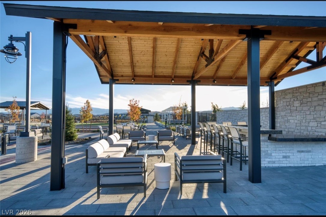 9926 Regency Canyon Way Property Photo 36
