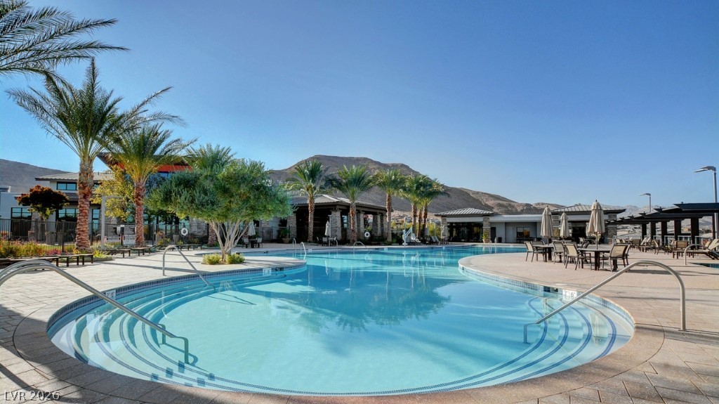 9926 Regency Canyon Way Property Photo 38