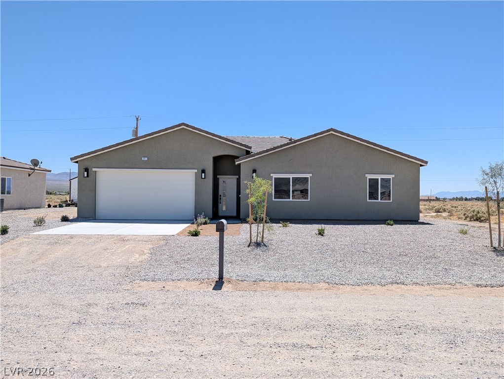 601 Nikki Property Photo 1