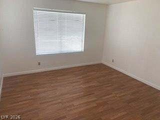 2008 Mesquite Lane 205 Property Photo 16