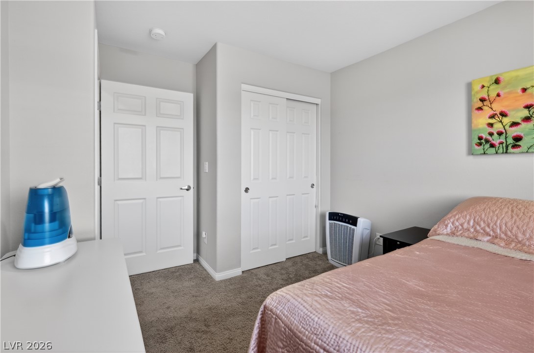 2870 Beacon Rock Drive Property Photo 20