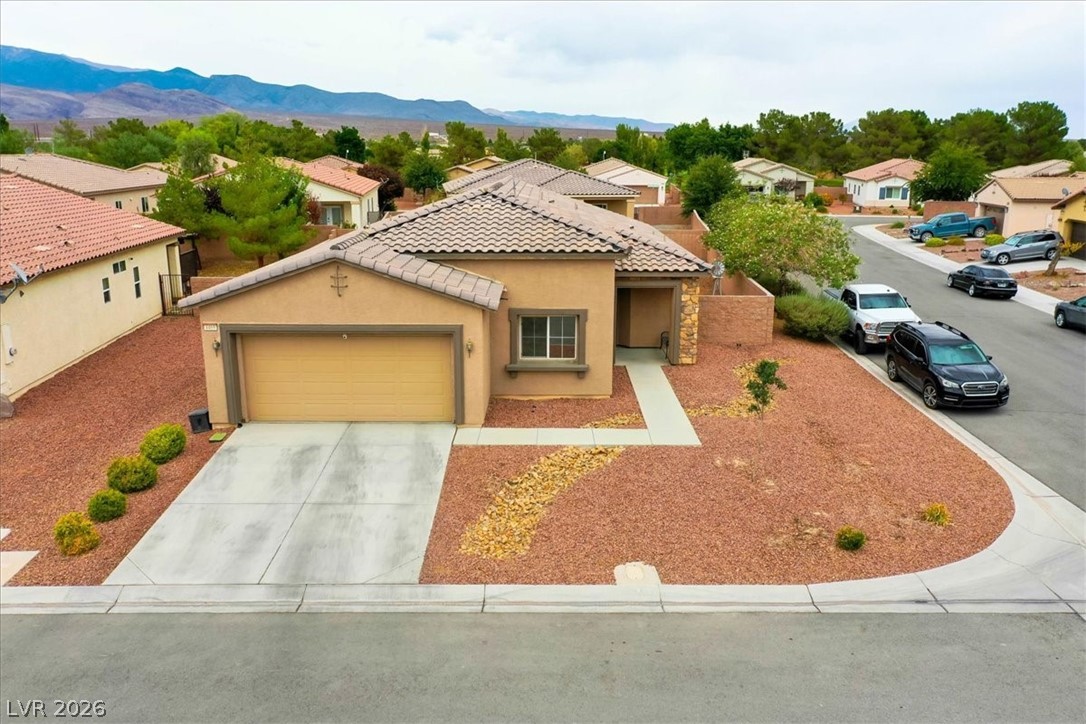 4469 Luciano Property Photo 1