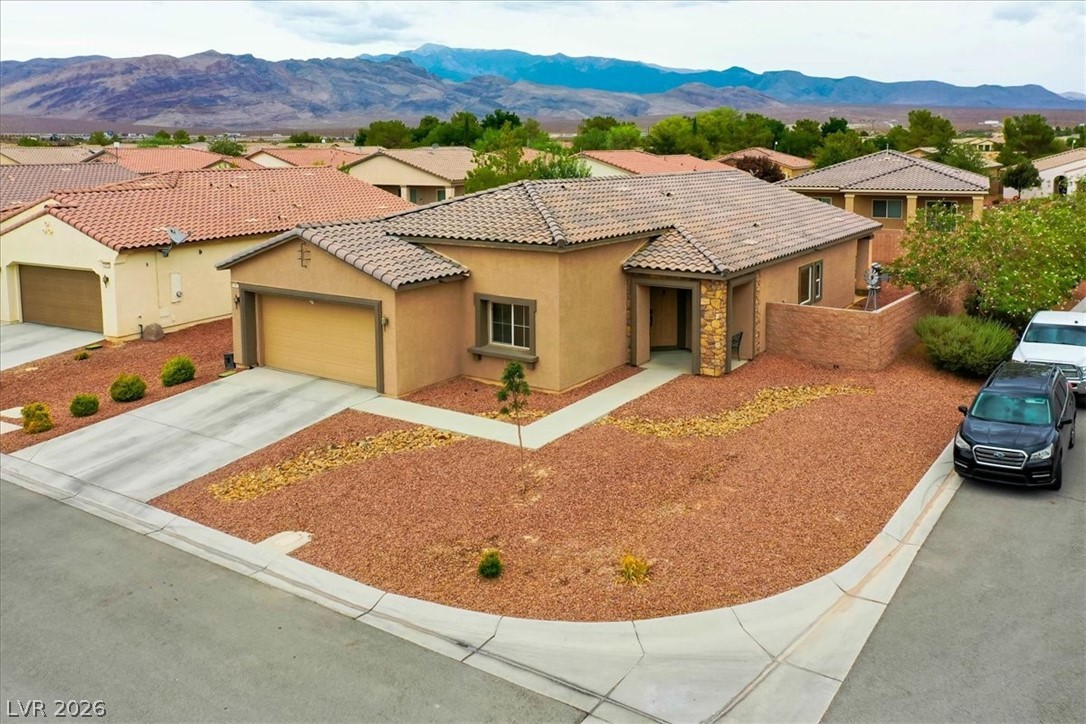 4469 Luciano Property Photo 2