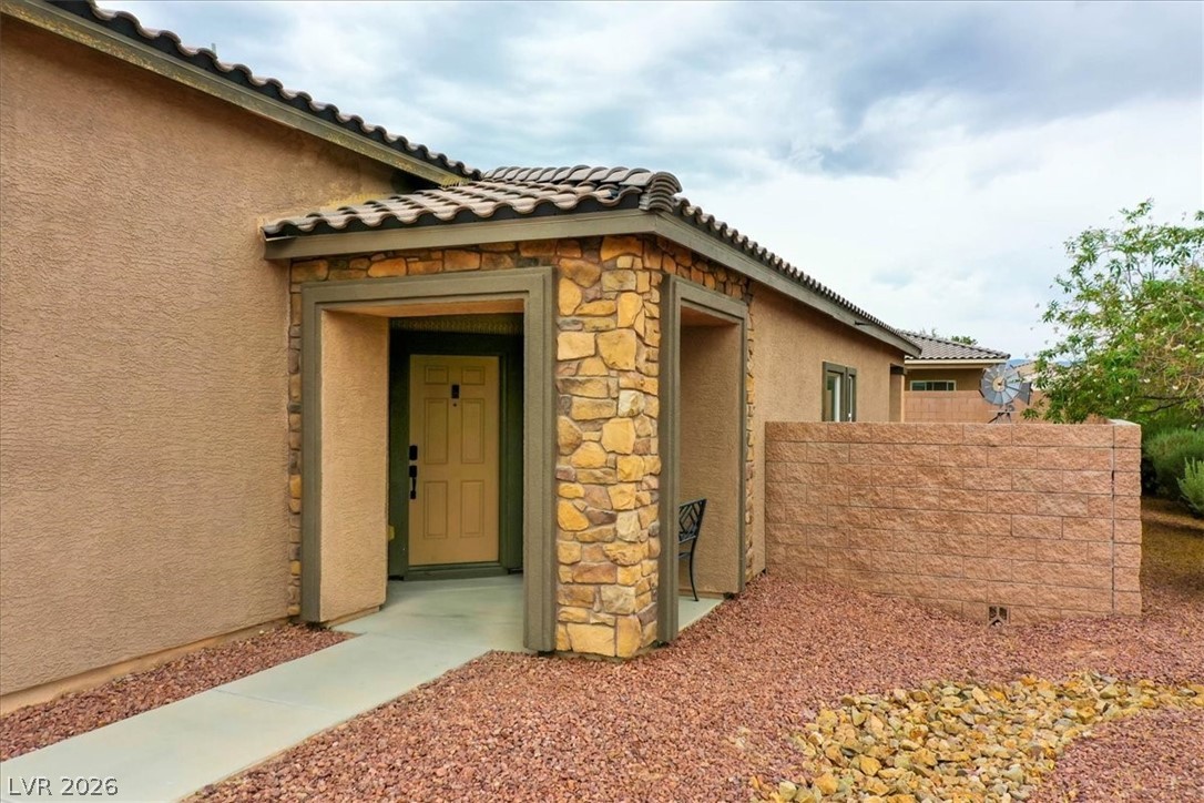 4469 Luciano Property Photo 3