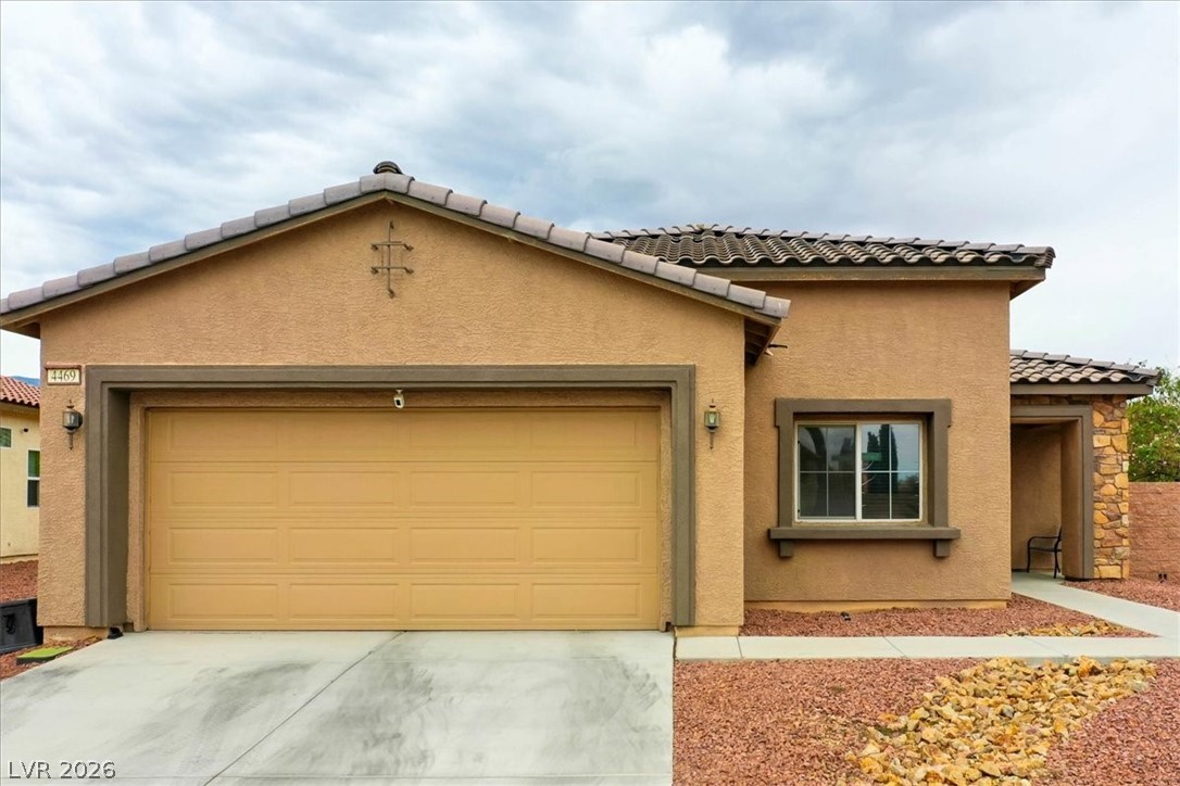 4469 Luciano Property Photo 4