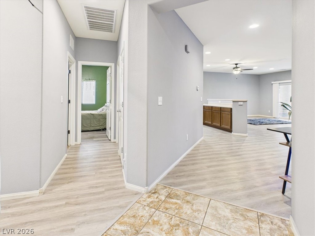 4469 Luciano Property Photo 5