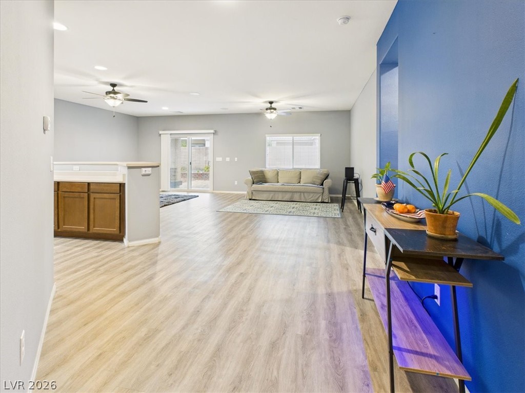 4469 Luciano Property Photo 6