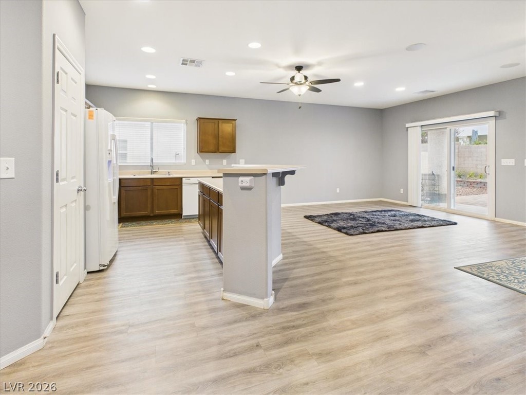 4469 Luciano Property Photo 7