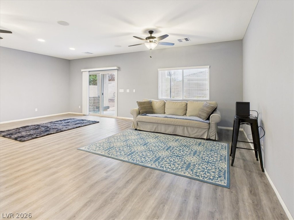 4469 Luciano Property Photo 8