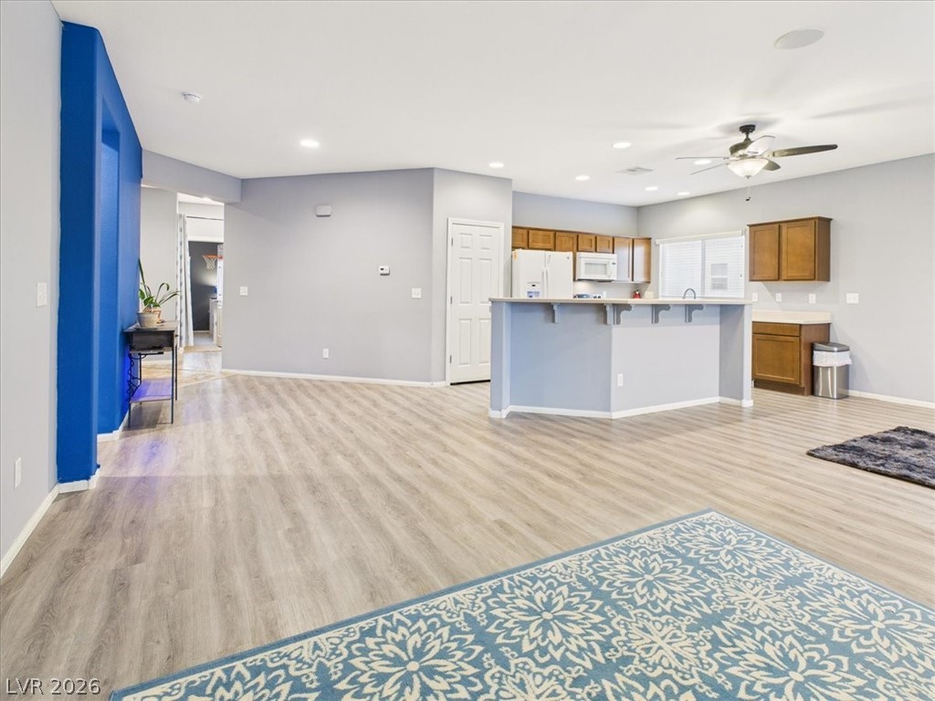 4469 Luciano Property Photo 9