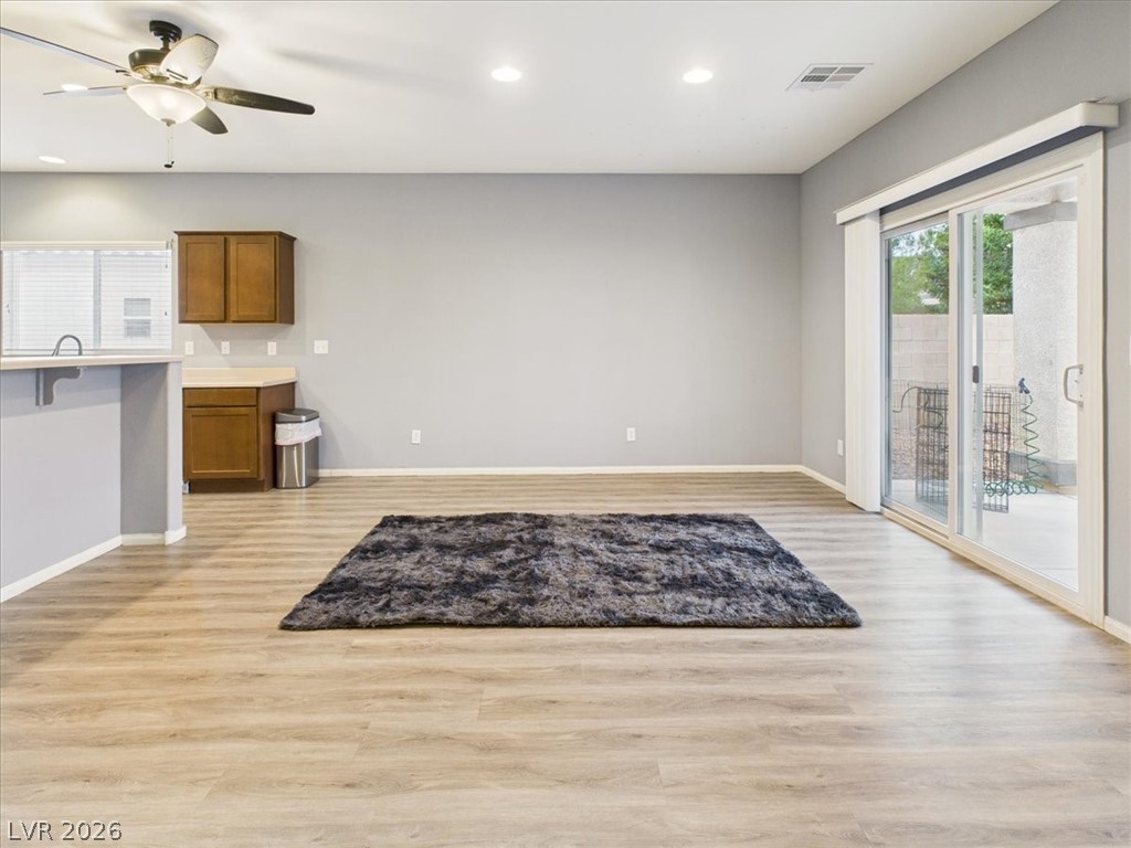 4469 Luciano Property Photo 10
