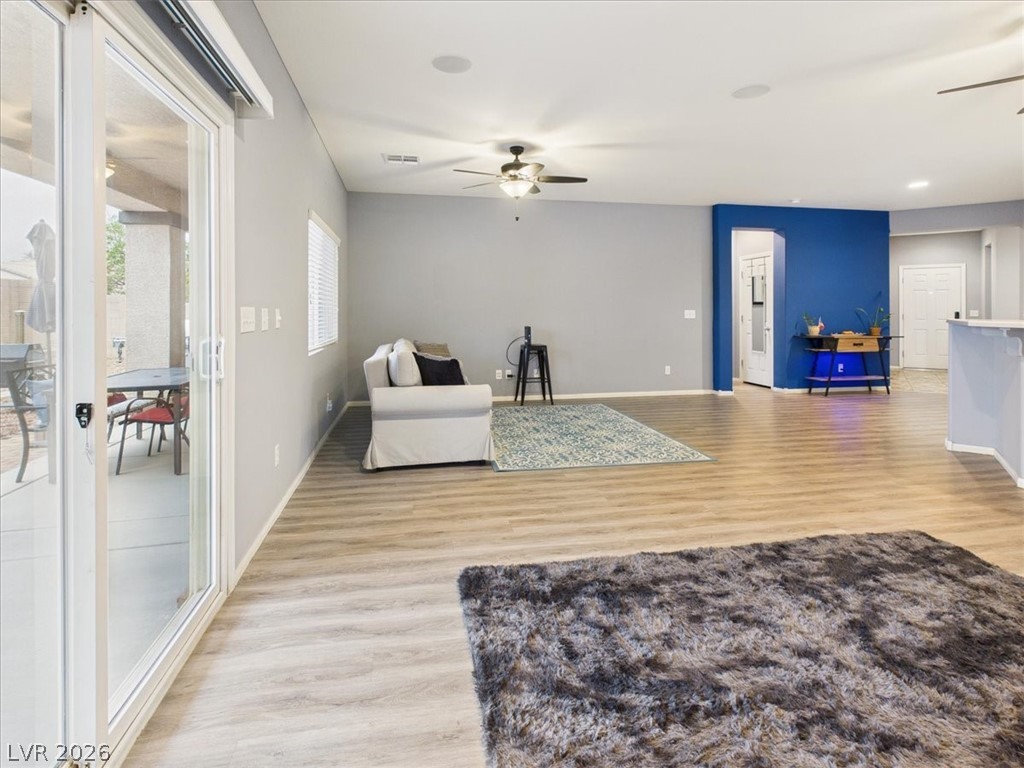 4469 Luciano Property Photo 11