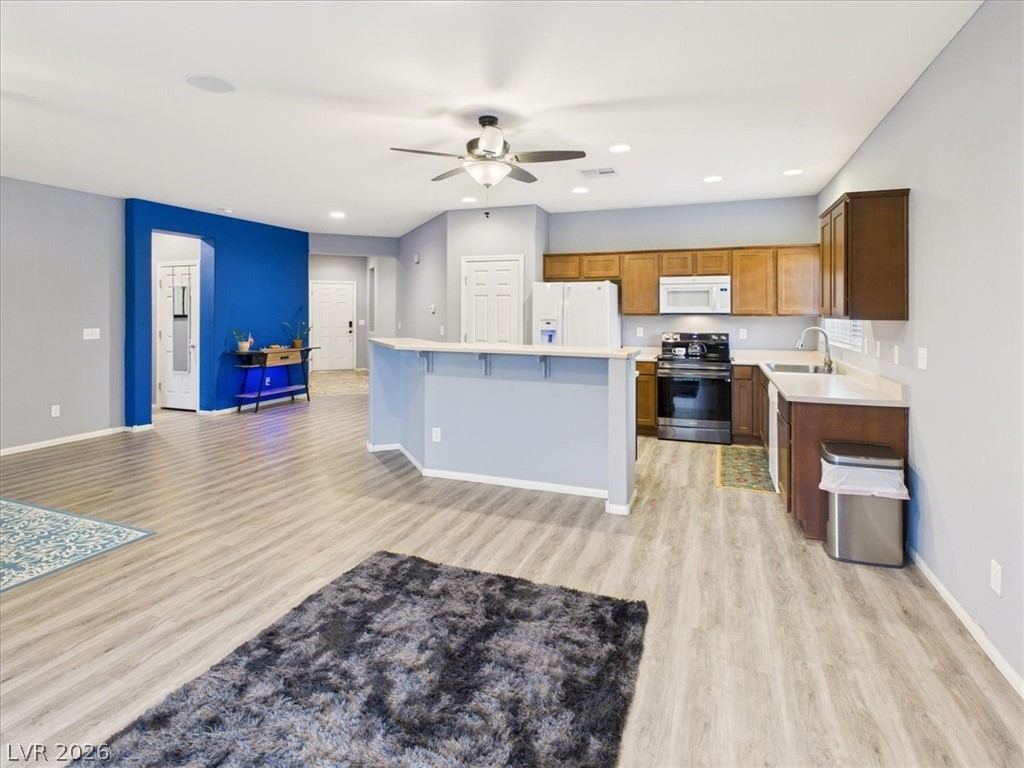 4469 Luciano Property Photo 12