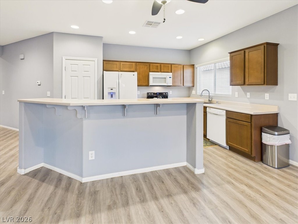 4469 Luciano Property Photo 13