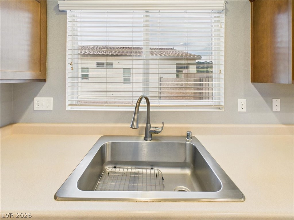 4469 Luciano Property Photo 15