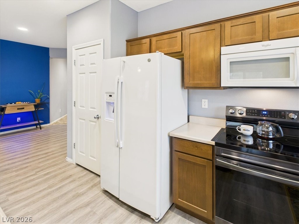 4469 Luciano Property Photo 16