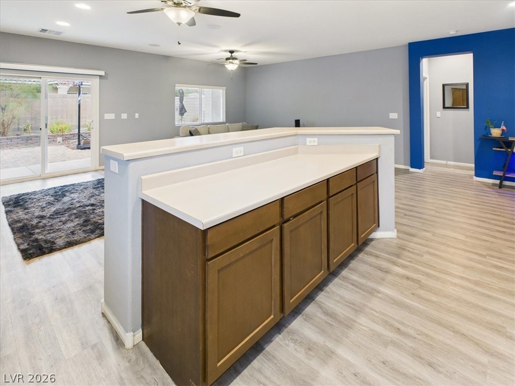 4469 Luciano Property Photo 17