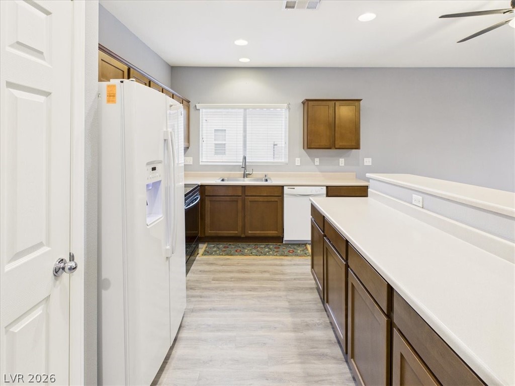 4469 Luciano Property Photo 19