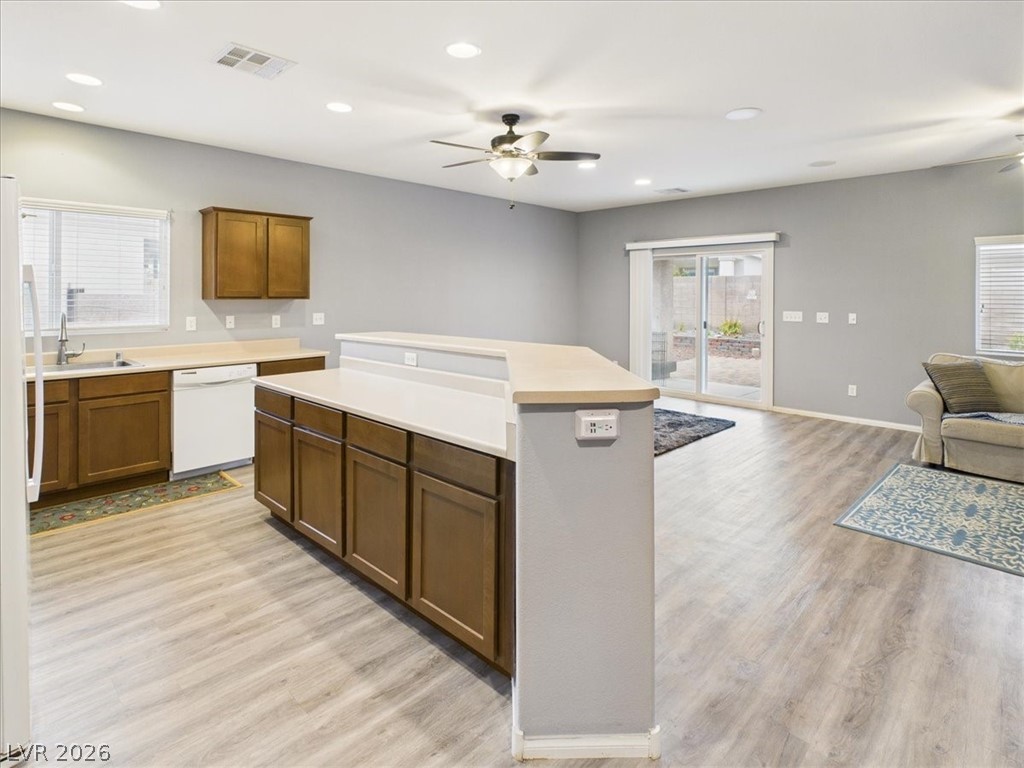 4469 Luciano Property Photo 21