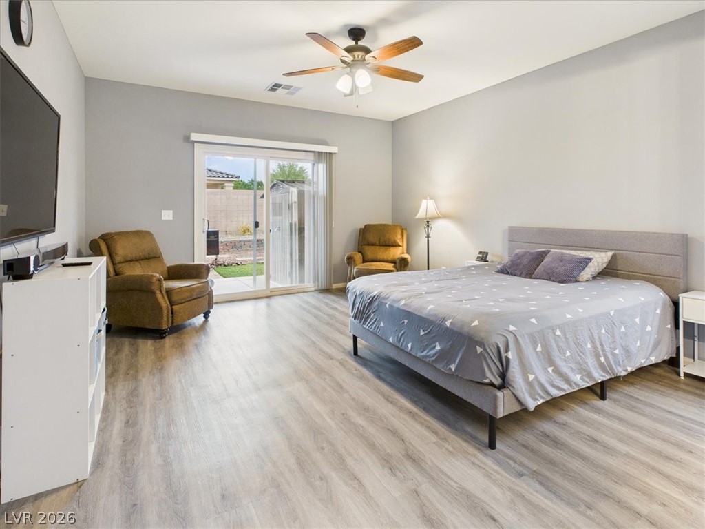4469 Luciano Property Photo 23
