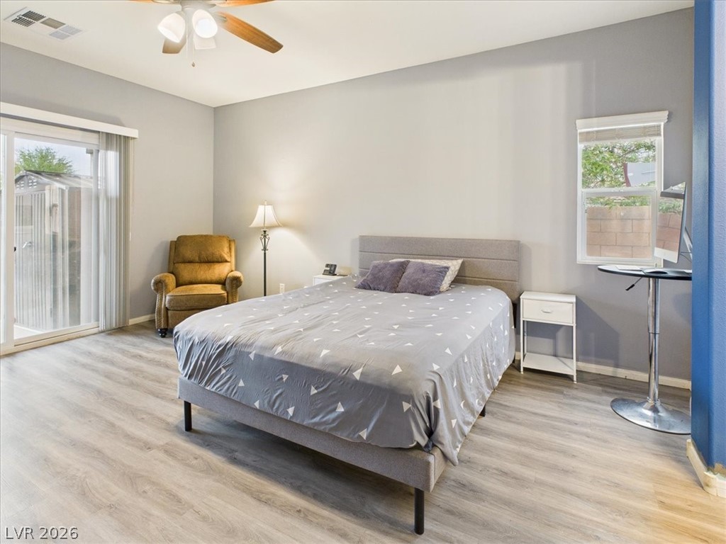 4469 Luciano Property Photo 24