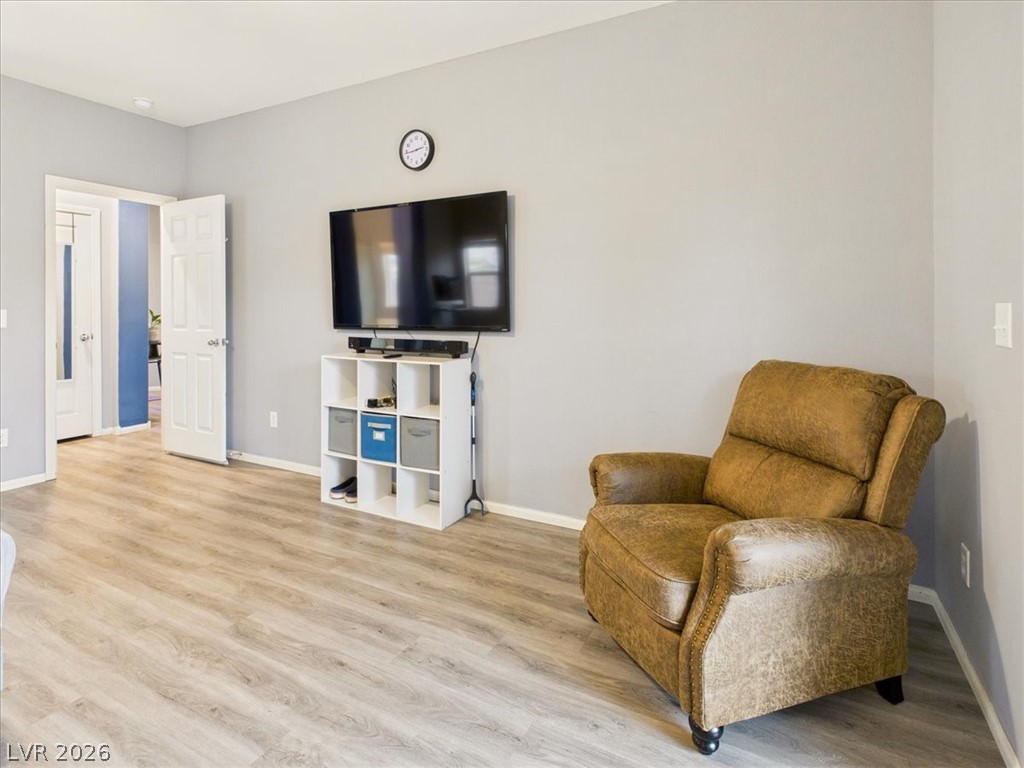 4469 Luciano Property Photo 25