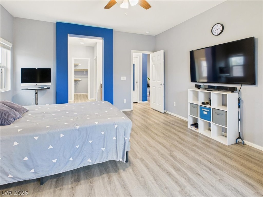 4469 Luciano Property Photo 26