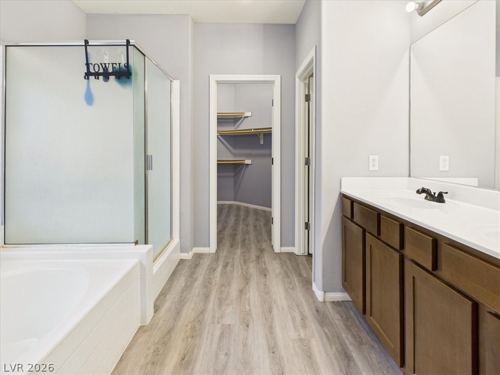 4469 Luciano Property Photo 27