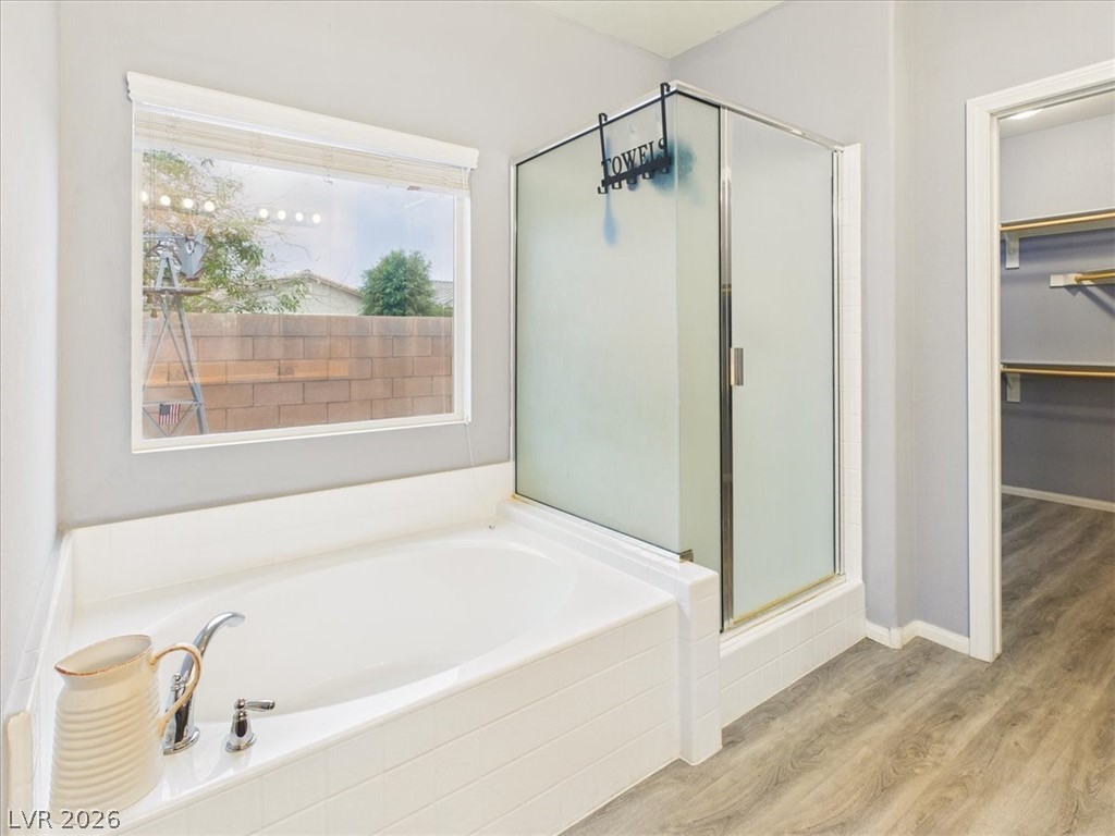 4469 Luciano Property Photo 28