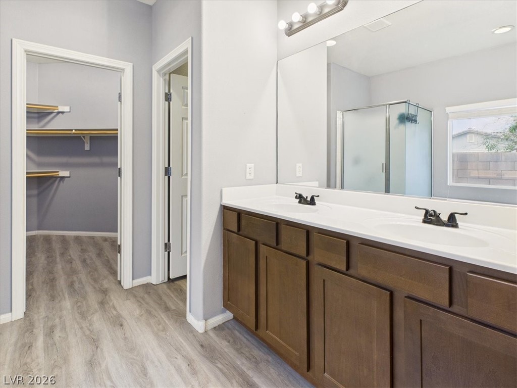 4469 Luciano Property Photo 29