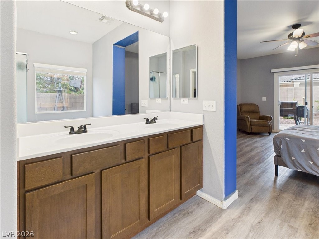 4469 Luciano Property Photo 30