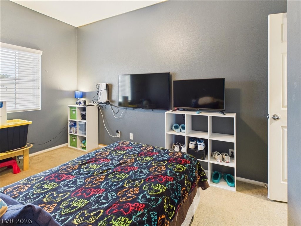 4469 Luciano Property Photo 33