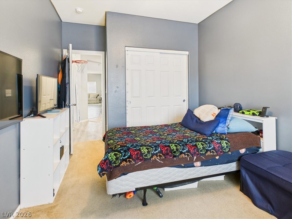 4469 Luciano Property Photo 34