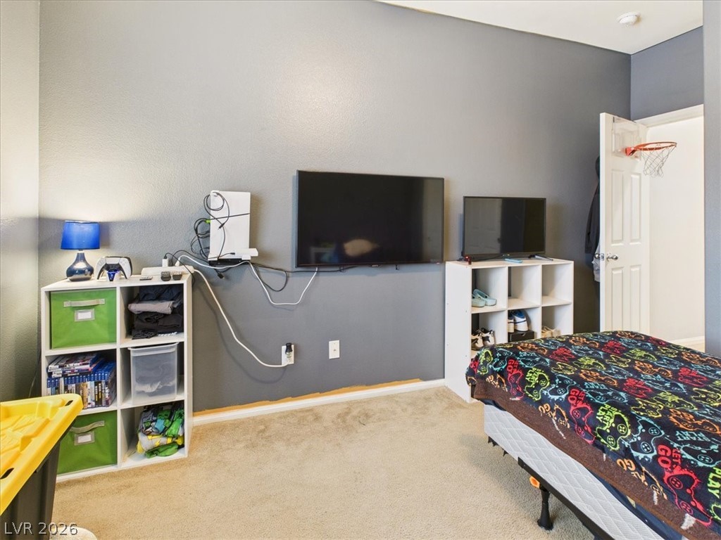 4469 Luciano Property Photo 35
